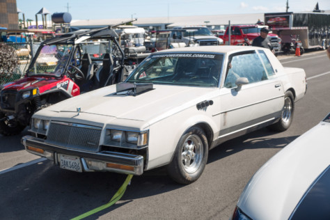 10k-drag-shootout-episode-6-the-race-2018-09-28_13-34-27_335377