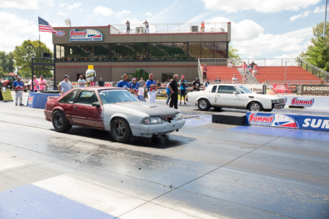 10k-drag-shootout-episode-6-the-race-2018-09-28_13-34-32_502015