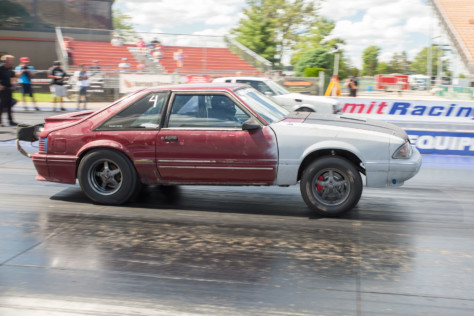 10k-drag-shootout-episode-6-the-race-2018-09-28_13-34-43_100840