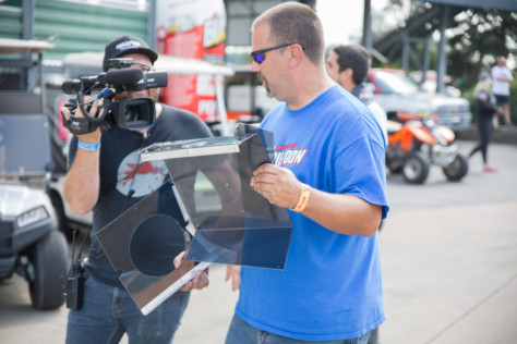 10k-drag-shootout-episode-6-the-race-2018-09-28_13-34-53_806925
