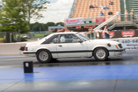 10k-drag-shootout-episode-6-the-race-2018-09-28_13-34-59_462206