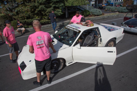 10k-drag-shootout-episode-6-the-race-2018-09-28_13-35-04_220235