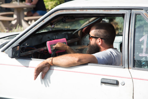 10k-drag-shootout-episode-6-the-race-2018-09-28_13-35-15_784254