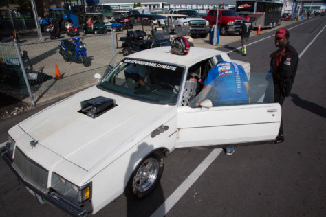 10k-drag-shootout-episode-6-the-race-2018-09-28_13-35-26_691696