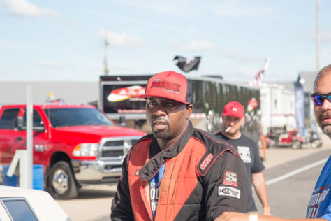 10k-drag-shootout-episode-6-the-race-2018-09-28_13-35-31_495386