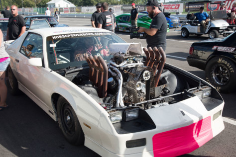 10k-drag-shootout-episode-6-the-race-2018-09-28_13-35-36_483020