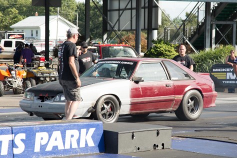10k-drag-shootout-episode-6-the-race-2018-09-28_13-35-42_153792