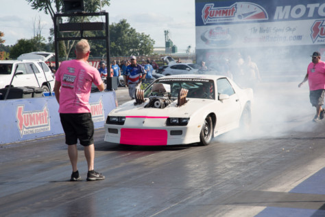 10k-drag-shootout-episode-6-the-race-2018-09-28_13-35-48_071256