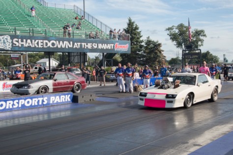 10k-drag-shootout-episode-6-the-race-2018-09-28_13-35-59_874175
