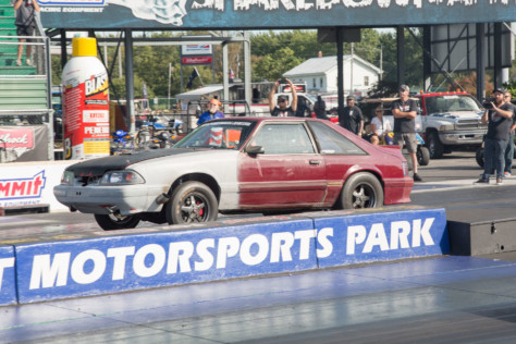 10k-drag-shootout-episode-6-the-race-2018-09-28_13-36-05_002628