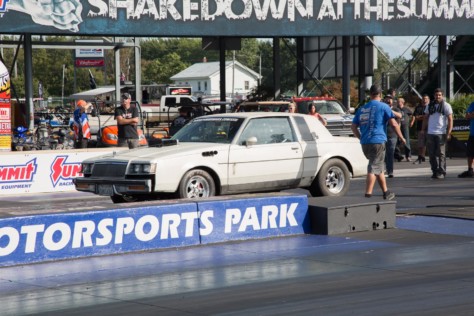 10k-drag-shootout-episode-6-the-race-2018-09-28_13-36-09_818470