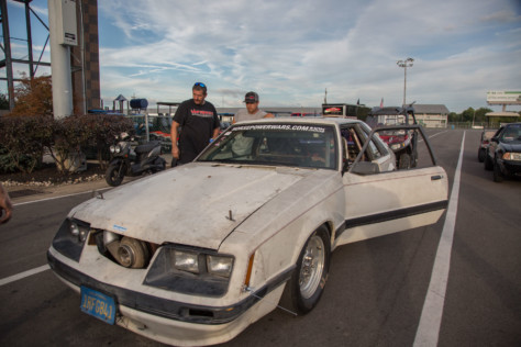 10k-drag-shootout-episode-6-the-race-2018-09-28_13-36-24_422495