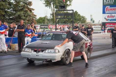 10k-drag-shootout-episode-6-the-race-2018-09-28_13-36-35_655579