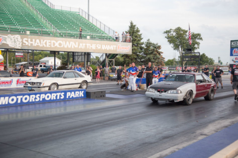 10k-drag-shootout-episode-6-the-race-2018-09-28_13-36-41_049288