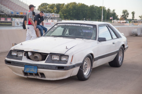 10k-drag-shootout-episode-6-the-race-2018-09-28_13-37-02_442233