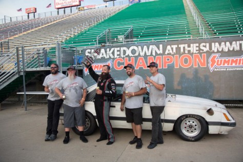 10k-drag-shootout-episode-6-the-race-2018-09-28_13-37-07_648757