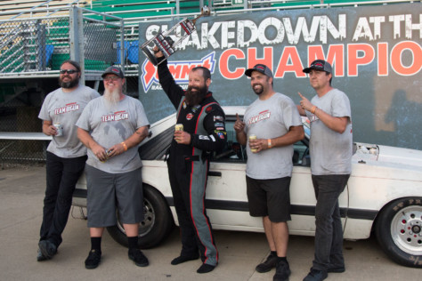 10k-drag-shootout-episode-6-the-race-2018-09-28_13-37-13_119760