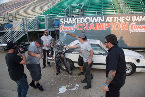 10k-drag-shootout-episode-6-the-race-2018-09-28_13-37-30_352481