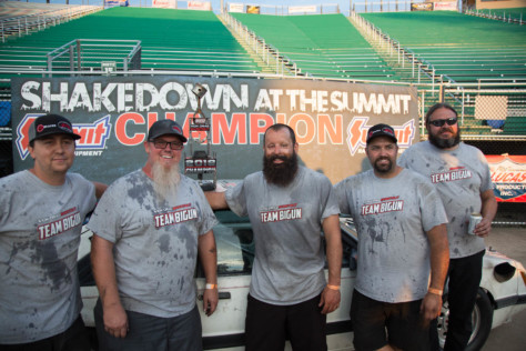 10k-drag-shootout-episode-6-the-race-2018-09-28_13-37-35_191704