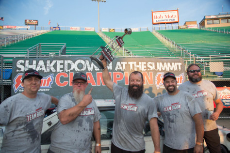 10k-drag-shootout-episode-6-the-race-2018-09-28_13-37-40_836632