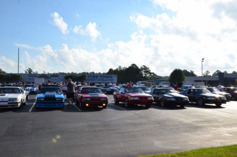 140-fox-mustangs-turnout-for-the-annual-12th-annual-cruise-2018-09-17_00-00-41_168862