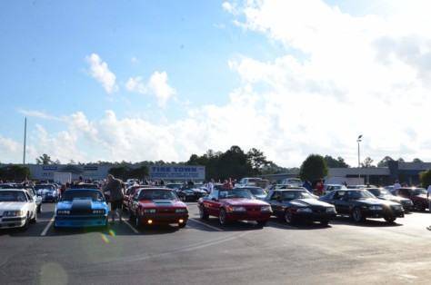 140-fox-mustangs-turnout-for-the-annual-12th-annual-cruise-2018-09-17_00-01-08_219823