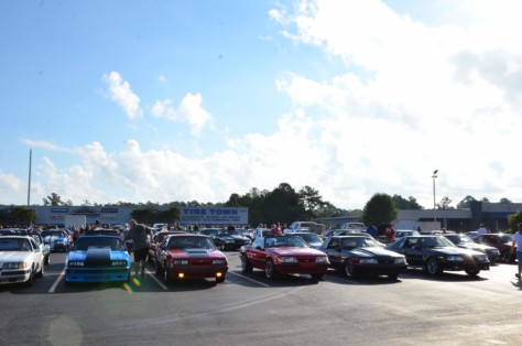 140-fox-mustangs-turnout-for-the-annual-12th-annual-cruise-2018-09-17_00-01-33_629963