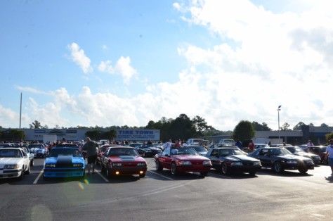 140-fox-mustangs-turnout-for-the-annual-12th-annual-cruise-2018-09-17_00-01-57_469141