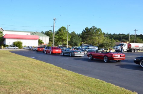 140-fox-mustangs-turnout-for-the-annual-12th-annual-cruise-2018-09-17_00-02-31_763838