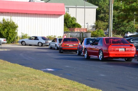 140-fox-mustangs-turnout-for-the-annual-12th-annual-cruise-2018-09-17_00-03-08_967677