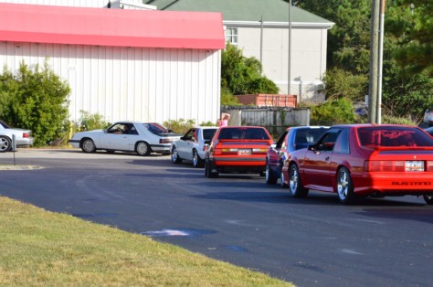 140-fox-mustangs-turnout-for-the-annual-12th-annual-cruise-2018-09-17_00-03-42_975107