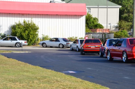 140-fox-mustangs-turnout-for-the-annual-12th-annual-cruise-2018-09-17_00-04-17_681179
