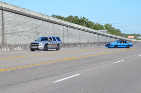 140-fox-mustangs-turnout-for-the-annual-12th-annual-cruise-2018-09-17_00-04-48_204077