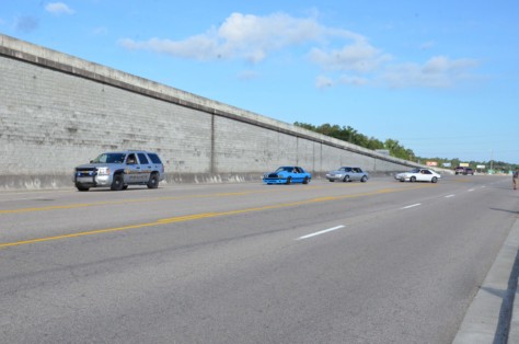 140-fox-mustangs-turnout-for-the-annual-12th-annual-cruise-2018-09-17_00-05-14_566895