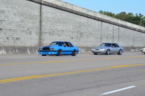140-fox-mustangs-turnout-for-the-annual-12th-annual-cruise-2018-09-17_00-05-45_311933