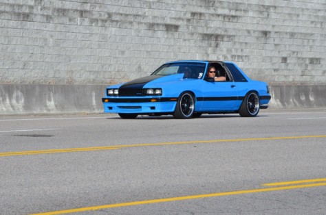 140-fox-mustangs-turnout-for-the-annual-12th-annual-cruise-2018-09-17_00-06-16_931539