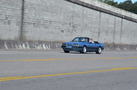 140-fox-mustangs-turnout-for-the-annual-12th-annual-cruise-2018-09-17_00-08-24_665560
