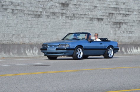 140-fox-mustangs-turnout-for-the-annual-12th-annual-cruise-2018-09-17_00-08-55_150303