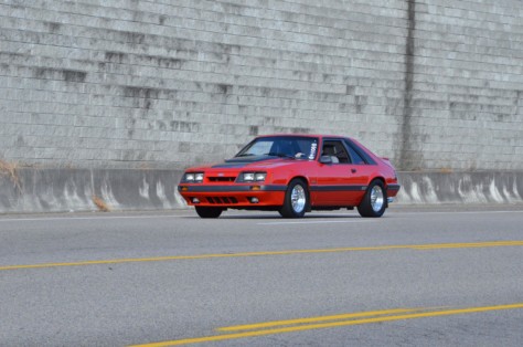 140-fox-mustangs-turnout-for-the-annual-12th-annual-cruise-2018-09-17_00-09-28_908321