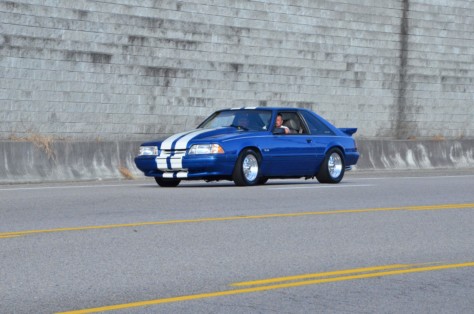 140-fox-mustangs-turnout-for-the-annual-12th-annual-cruise-2018-09-17_00-10-01_831808