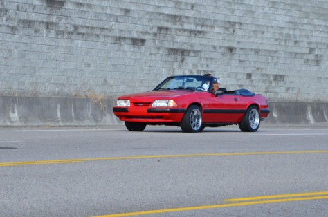 140-fox-mustangs-turnout-for-the-annual-12th-annual-cruise-2018-09-17_00-11-40_602727