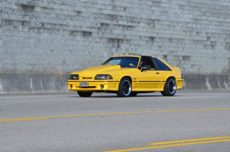 140-fox-mustangs-turnout-for-the-annual-12th-annual-cruise-2018-09-17_00-13-47_382095