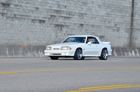 140-fox-mustangs-turnout-for-the-annual-12th-annual-cruise-2018-09-17_00-15-57_457579