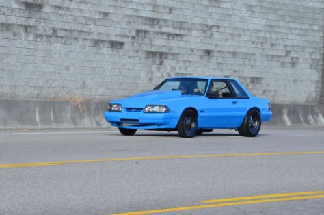 140-fox-mustangs-turnout-for-the-annual-12th-annual-cruise-2018-09-17_00-17-02_085821