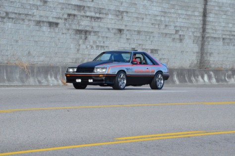 140-fox-mustangs-turnout-for-the-annual-12th-annual-cruise-2018-09-17_00-18-04_716289