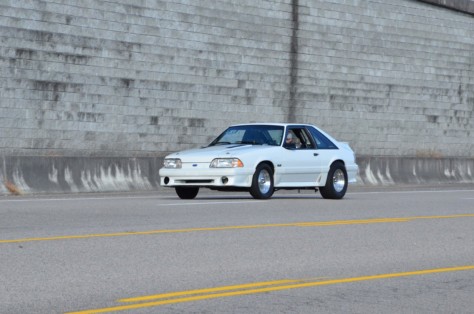 140-fox-mustangs-turnout-for-the-annual-12th-annual-cruise-2018-09-17_00-19-04_972809