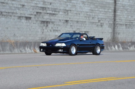 140-fox-mustangs-turnout-for-the-annual-12th-annual-cruise-2018-09-17_00-20-01_320453