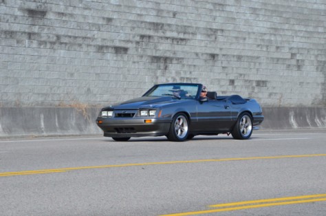 140-fox-mustangs-turnout-for-the-annual-12th-annual-cruise-2018-09-17_00-20-29_005740
