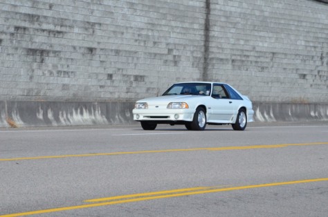 140-fox-mustangs-turnout-for-the-annual-12th-annual-cruise-2018-09-17_00-20-57_676092