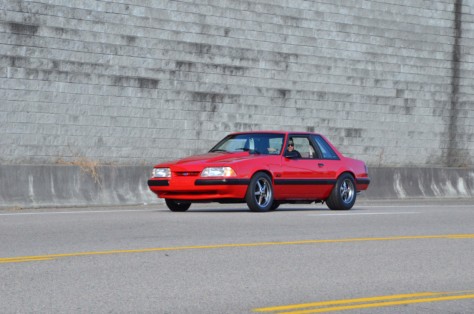 140-fox-mustangs-turnout-for-the-annual-12th-annual-cruise-2018-09-17_00-21-26_635761